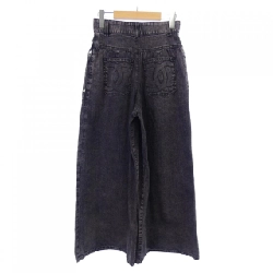 Jeans CHANEL P73404V64613 - Hàng hiệu Authentic 815785