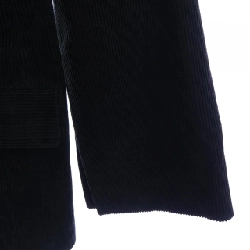 Jacket KAPITAL K2010LJ069 - Hàng hiệu Authentic 821046