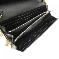 Ví dây chuyền Gucci JACKIE 1961 652681 14JAG 620367