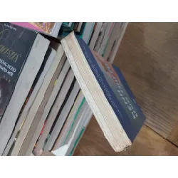 Bệnh ung thư vú - PGS.TS Nguyễn Bá Đức chủ biên 704201