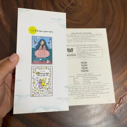 II Tựa sách: Biết Người Biết Ta _ Trăm Trận Trăm Thắng - FUKUDA KOICHI - 2018 439373