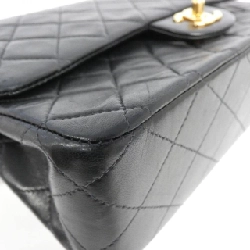 【Vintage】Túi xách chéo Chanel 1112 613791