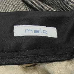 【Mã giảm giá】Quần MALO 652375