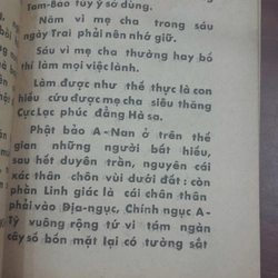 KINH VU LAN - PHẬT LỊCH 2507 215981