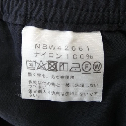 The North Face NBW42051 Quần Short - Hàng hiệu Chính hãng 817514