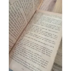 London match - Len Deighton 569233