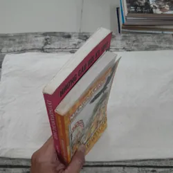 Những câu hỏi bí mật kỳ thú động vật thực vật. 2 quyển.  596085
