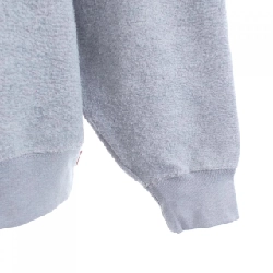 Hàng hiệu SUPREME INSIDE OUT BOX LOGO Áo khoác - Hàng hiệu Authentic 885838