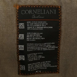 Áo khoác Corneliani - Hàng hiệu Authentic 895010
