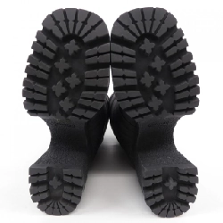 Giày bốt dài MIU MIU 662651