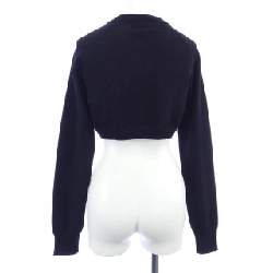 CORSO COMO Áo khoác cardigan 634343