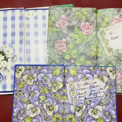 Friendship - Tình Bạn 1027458