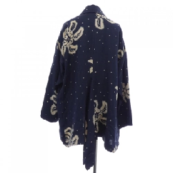 Áo khoác ISSEY MIYAKE IM21-FD012 - Hàng hiệu Authentic 817201