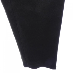 Quần LOUIS VUITTON F5LP01KYO - Hàng hiệu Chính hãng 817409