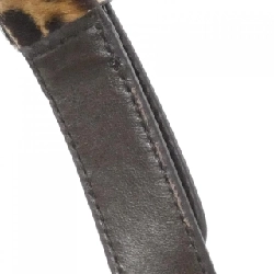 Túi xách Salvatore Ferragamo 21 F323 - Hàng hiệu Chính hãng 770785