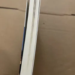 50 Bài Học Giáo Dục 751041