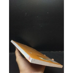 Bước đệm vững chắc vào đời chăm sóc trẻ từ 6 - 12 tháng BS.Trần Thị Huyên Thảo mới 90% còn seal HCM2504 chăm con 914199