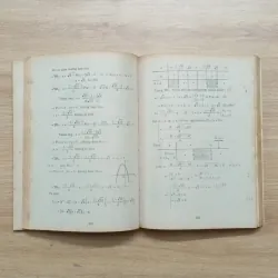 Sách 15 Phương Pháp Chuyên Đề Tam Thức Bậc 2 931151