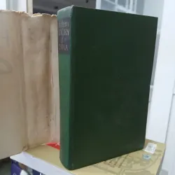 MODERN HISTORY OF CHINA (LỊCH SỬ HIỆN ĐẠI CỦA TRUNG QUỐC) - S. L. TIKHVINSKY 717782