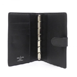Louis Vuitton Epi Agenda PM R20052 Organizer 625745