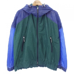 【Mã giảm giá】Áo khoác UJOH