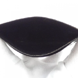 Ví thẻ CAMILLE FOURNET - Hàng hiệu Authentic 907416