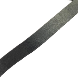 Túi xách vai Goyard Minodière - Hàng hiệu Authentic 801222