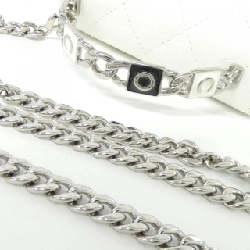 Túi xách Chanel AP2758 - Hàng hiệu Chính hãng 803755