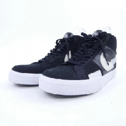 Giày thể thao NIKE DA8854-001 - Hàng hiệu Chính hãng 905155
