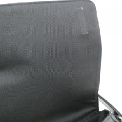 Túi xách vai Louis Vuitton Damier Graphite District PM N42710 - Hàng hiệu Chính hãng 801438