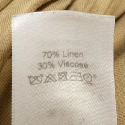 セリーヌ CELINE 2 2Q58/7630 Skirt - Hàng hiệu Authentic 649520