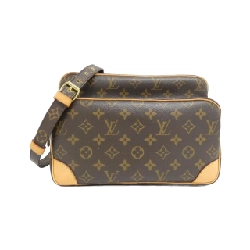 Túi đeo vai Louis Vuitton Monogram Nile M45244