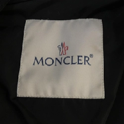 MONCLER JEANCLAUDE Áo khoác - Hàng hiệu Chính hãng 889235