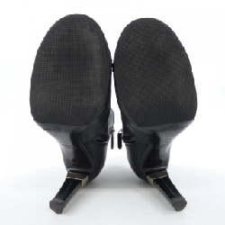 CHANEL G31266 Boots - Hàng hiệu Chính hãng 829023