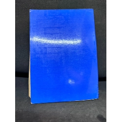 Kinh Tế Và Phân Tích Hoạt Động Doanh Nghiệp, Võ Thanh Thu, Mới 60% (Ố Vàng, Chóc Gáy), 1997 SBM0609 916799