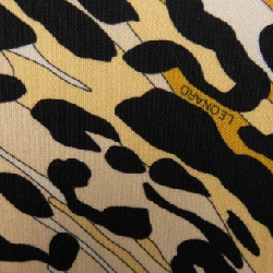 【Mã giảm giá】Leónard LEONARD Áo thun 641465