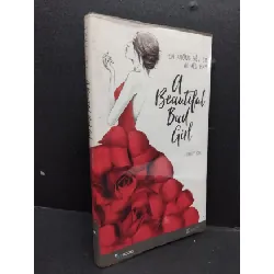 [Phiên Chợ Sách Cũ] A beautiful bad girl 2015 2303 425540