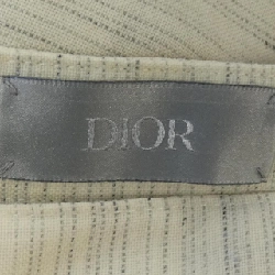 Dior DIOR 393C902A5845 Váy 649960