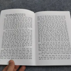 LỊCH SỬ TUYỂN CHỌN NGƯỜI ĐẸP - LƯU CỰ TÀI 957495
