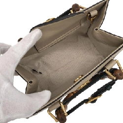 Túi xách Gucci DIANA 655661 17QET - Hàng hiệu Authentic 804555