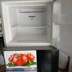 Tủ lạnh hitachi inverter 290 lít  675011