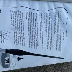 MIMS CẨM NANG SỬ DỤNG THUỐC 24 th Edition 2005, 390 trang  791927