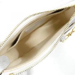 Túi xách vai Louis Vuitton Epi (LV x TM) Marellini M13100 - Hàng hiệu chính hãng 764014