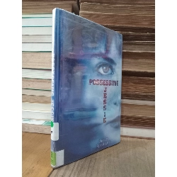 Possessing - Jessie 782802