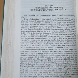 TỘI PHẠM HỌC HIỆN ĐẠI  783872