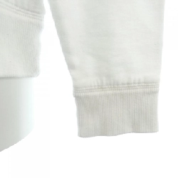 Áo khoác CHANEL P57408K07541 632582