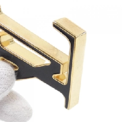 Móc khóa Louis Vuitton Fleur de Monogram M67119 623854