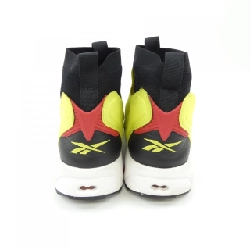 Giày thể thao REEBOK - Hàng hiệu Chính hãng 903361