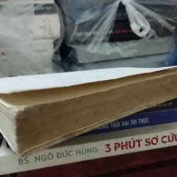 Linh hồn không nơi nương tựa 777254