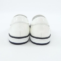 Giày thể thao JIMMY CHOO - Hàng hiệu Authentic 905807